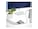 StarTech.com MST14CD123DP Image 7 from Left-angle