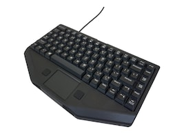 Havis KB-1003 Main Image from Right-angle Havis KB-1003 Main Image from Right-angle