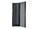 Tripp Lite MDA1F40UPX00000 Image 2 from Front