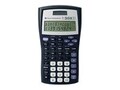 TI 30X IIS Scientific Calculator, 30XIIS/TBL/1L1/BK, 41533805, Calculators
