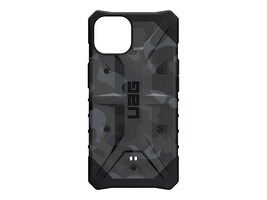 Urban Armor Gear 114056114061                   Main Image from Front
