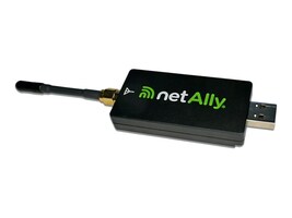 Netally NXT-1000 Main Image from Right-angle