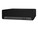 HP Inc. 63Y44AW#ABA Image 1 from Right-angle