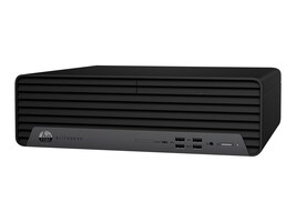 HP Inc. 63Y44AW#ABA Main Image from Right-angle