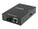 Perle Systems 05085124 Image 1 from 