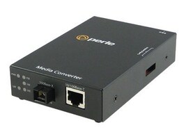 Perle Systems 05085124 Main Image from 