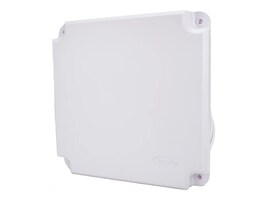 AccelTex Solutions ATS-03675                      Main Image from Right-angle