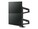 Ergotron 45-509-224 Image 2 from Right-angle