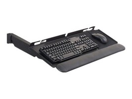 Human Active Technology 7019-500HY-NM-104 Main Image from Left-angle