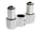 StarTech.com ARMQUADPS Image 10 from Left-angle