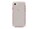 Otter Products 77-57193 Image 9 from Back