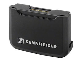 Sennheiser 505974 Main Image from Right-angle