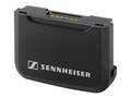 Sennheiser Rechargeable Battery Pack for D1, AVX & SL Bodypack Transmitters , 505974, 35261307, Batteries - Other