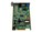 StarTech.com ET91000SFP2C Image 4 from Right side