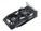 Asus DUAL-GTX1650-4GD6-P-EVO Image 5 from Top