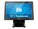 Elo Touch Solutions E705428                        Image 2 from Front