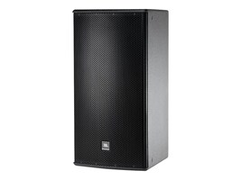 JBL AM5212/64-WH                   Main Image from Left-angle