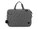 Swissdigital SD8522-04                      Image 2 from Front