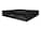 Hanwha Group XRN-6410B2-32TB                Image 1 from Right-angle