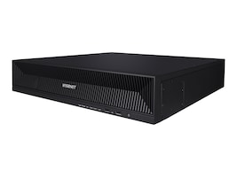 Hanwha Group XRN-6410B2-32TB                Main Image from Right-angle