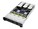 Asus RS720-E10-RS12E-16K10L         Image 1 from Right-angle