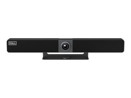 Hall Technologies HT-CALIPSO                     Main Image from Front
