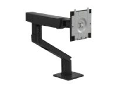 Dell Single Monitor Arm for 19-38 Displays, DELL-MSA20, 41083791, Stands & Mounts - Desktop Monitors