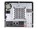 Shuttle Computer Group SH370R6V2 Image 10 from Back