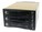 iStarUSA BPU-230SATA-BPL Image 1 from 