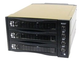 iStarUSA BPU-230SATA-BPL Main Image from 