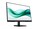 HP Inc. 9U5C1A6#ABA                    Image 3 from Left-angle