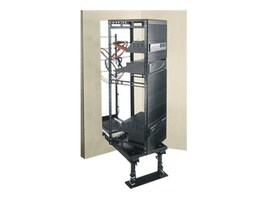 L-Com AX-SXR-23 Main Image from Left-angle L-Com AX-SXR-23 Main Image from Left-angle