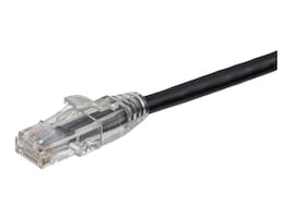 Axiom AXG98335 Main Image from Close-up Axiom AXG98335 Main Image from Close-up