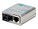 Omnitron Systems Technology 1631-1-6 Image 2 from Left-angle