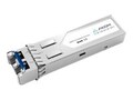 Axiom AXIOM 1000BASE-LX SFP TRANSCEI, FN-TRAN-LX-AX, 41148768, Network Transceivers
