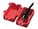 Panduit PSL-CL110                      Image 1 from Right-angle