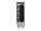 PNY Technologies VCNRTXPRO5000B72-PB Image 6 from Left side PNY Technologies VCNRTXPRO5000B72-PB Image 6 from Left side