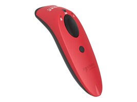 Socket Mobile CX3440-1895 Main Image from Left-angle