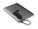 Other World Computing OWCTB3ENVXP04 Image 4 from Right-angle