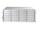 Promise Technology J5800SDQS4 Image 1 from Front