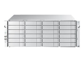 Promise Technology J5800SDQS4 Main Image from Front