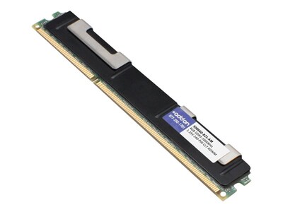AddOn HP 500660-B21 Comp Memory , 500660-B21-AM, 41050288, Memory