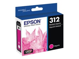 Epson T312320-S Main Image from Left-angle