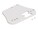 Enovate Medical EMNA0003 Image 1 from Left-angle