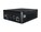 Elo Touch Solutions E346334                        Image 6 from Back