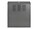 Tripp Lite SRWF4U Image 2 from Front