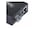 StarTech.com MCM1110SMLC40 Image 6 from Close-up StarTech.com MCM1110SMLC40 Image 6 from Close-up