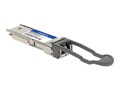 AddOn 40GBase-SWDM4 QSFP+ 850nm 350m LC OM4 MM Transceiver (Cisco QSFP-40G-CSR-S), QSFP-40G-CSR-S-AO, 36934307, Network Transceivers