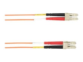 Black Box FOCMR62-015M-LCLC-OR Main Image from Front Black Box FOCMR62-015M-LCLC-OR Main Image from Front