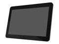 Mimo Adapt-IQV Digital Signage Tablet  ARM Cortex A17 2GB 8GB eMMC BT 10.1 WXGA MT Android 6.0, MCT-10HPQ, 35622416, Digital Signage Players & Solutions